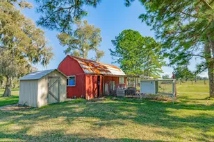 1133 Fm 1459 Rd, Sweeny, TX 77480 - Photo 31