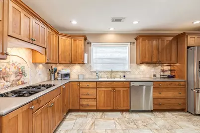 1133 Fm 1459 Road, Sweeny, TX 77480 - Photo 13