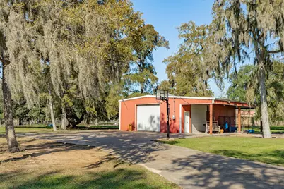1133 Fm 1459 Road, Sweeny, TX 77480 - Photo 29