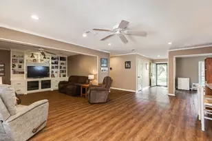 1133 Fm 1459 Rd, Sweeny, TX 77480 - Photo 7