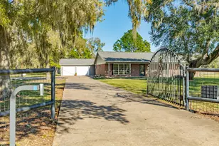 1133 Fm 1459 Rd, Sweeny, TX 77480 - Photo 35