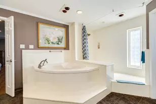 1133 Fm 1459 Rd, Sweeny, TX 77480 - Photo 19