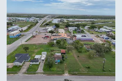 863 Lewis Street, Matagorda, TX 77414 - Photo 13