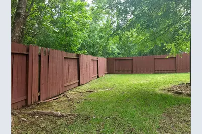 27 W Sage Creek Place, The Woodlands, TX 77382 - Photo 19