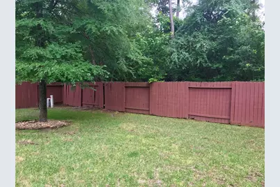 27 W Sage Creek Place, The Woodlands, TX 77382 - Photo 21