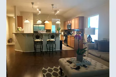 27 W Sage Creek Place, The Woodlands, TX 77382 - Photo 9