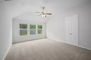 7718 Millstone Trl Ln, Richmond, TX 77469 - Photo 13