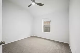 7718 Millstone Trl Ln, Richmond, TX 77469 - Photo 21