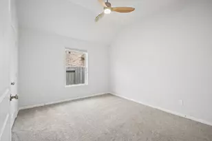 7718 Millstone Trl Ln, Richmond, TX 77469 - Photo 19