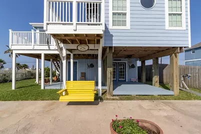 710 91st Street, Galveston, TX 77554 - Photo 21