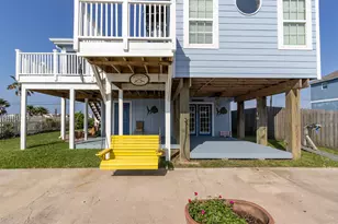 710 91st St, Galveston, TX 77554 - Photo 21