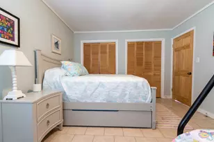 710 91st St, Galveston, TX 77554 - Photo 19