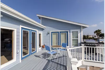 710 91st Street, Galveston, TX 77554 - Photo 23