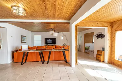 710 91st Street, Galveston, TX 77554 - Photo 9