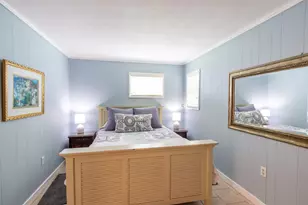 710 91st St, Galveston, TX 77554 - Photo 15