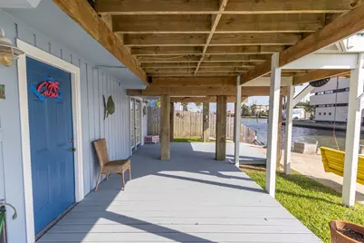 710 91st Street, Galveston, TX 77554 - Photo 23