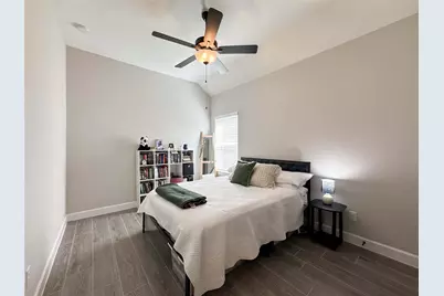 9718 Starry Night Lane, Manvel, TX 77578 - Photo 29