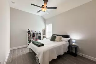9718 Starry Night Ln, Manvel, TX 77578 - Photo 29