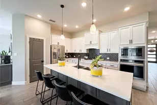 9718 Starry Night Ln, Manvel, TX 77578 - Photo 11