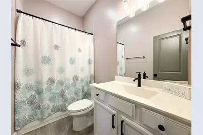 9718 Starry Night Lane, Manvel, TX 77578 - Photo 27