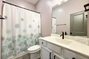 9718 Starry Night Ln, Manvel, TX 77578 - Photo 27
