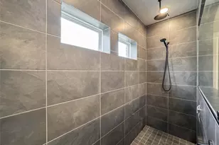 9718 Starry Night Ln, Manvel, TX 77578 - Photo 23
