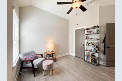 9718 Starry Night Lane, Manvel, TX 77578 - Photo 25