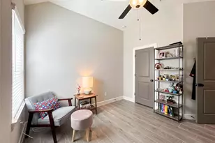 9718 Starry Night Ln, Manvel, TX 77578 - Photo 25