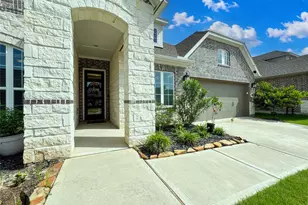 9718 Starry Night Ln, Manvel, TX 77578 - Photo 3