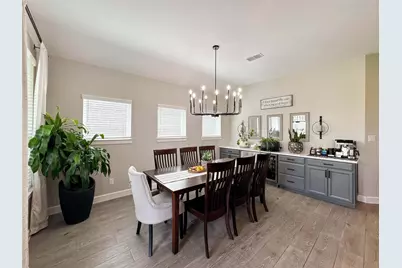 9718 Starry Night Lane, Manvel, TX 77578 - Photo 13