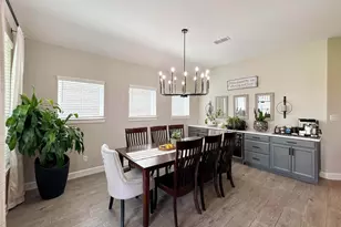 9718 Starry Night Ln, Manvel, TX 77578 - Photo 13