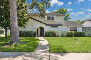 12503 Mooredale Ln, Houston, TX 77024 - Photo 1