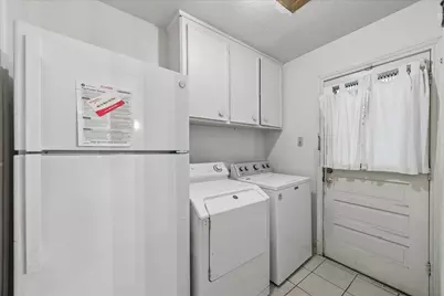 12503 Mooredale Lane, Houston, TX 77024 - Photo 29