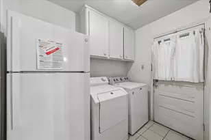 12503 Mooredale Ln, Houston, TX 77024 - Photo 29