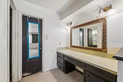12503 Mooredale Lane, Houston, TX 77024 - Photo 27