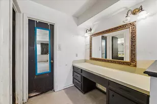 12503 Mooredale Ln, Houston, TX 77024 - Photo 27