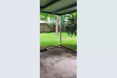 12503 Mooredale Lane, Houston, TX 77024 - Photo 7