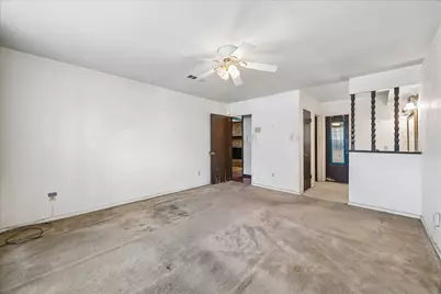 12503 Mooredale Lane, Houston, TX 77024 - Photo 21