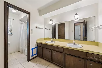 12503 Mooredale Lane, Houston, TX 77024 - Photo 19