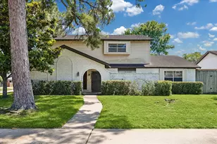 12503 Mooredale Ln, Houston, TX 77024 - Photo 7