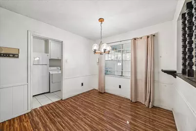12503 Mooredale Lane, Houston, TX 77024 - Photo 17