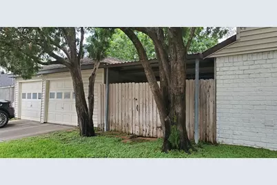 12503 Mooredale Lane, Houston, TX 77024 - Photo 5