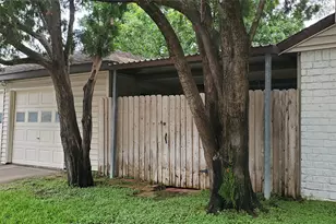 12503 Mooredale Ln, Houston, TX 77024 - Photo 5