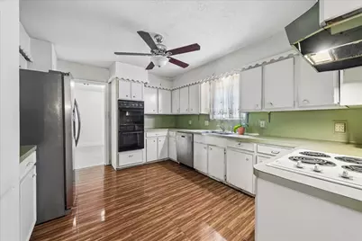 12503 Mooredale Lane, Houston, TX 77024 - Photo 3