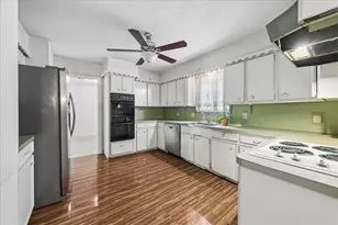 12503 Mooredale Ln, Houston, TX 77024 - Photo 3