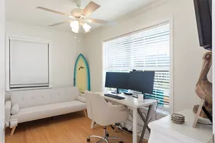 16630 Jamaica Inn Rd, Galveston, TX 77554 - Photo 9