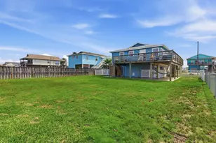 16630 Jamaica Inn Rd, Galveston, TX 77554 - Photo 23