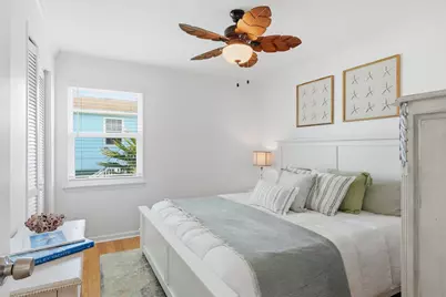 16630 Jamaica Inn Road, Jamaica Beach, TX 77554 - Photo 11