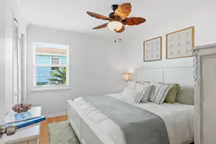 16630 Jamaica Inn Rd, Jamaica Beach, TX 77554 - Photo 11