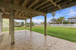 16630 Jamaica Inn Rd, Jamaica Beach, TX 77554 - Photo 17